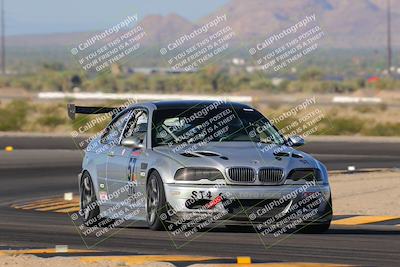 media/Oct-28-2023-Nasa (CVR) (Sat) [[914d9176e3]]/Time Trial/Session 1 (Turn 11)/